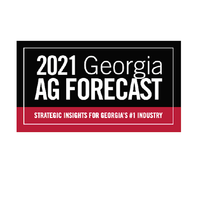 UGA CAES reports results from survey on COVID-19 impact on ag